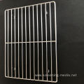 Outdoor Camping Barbecue Wire Mesh/ Bbq Grill Mesh